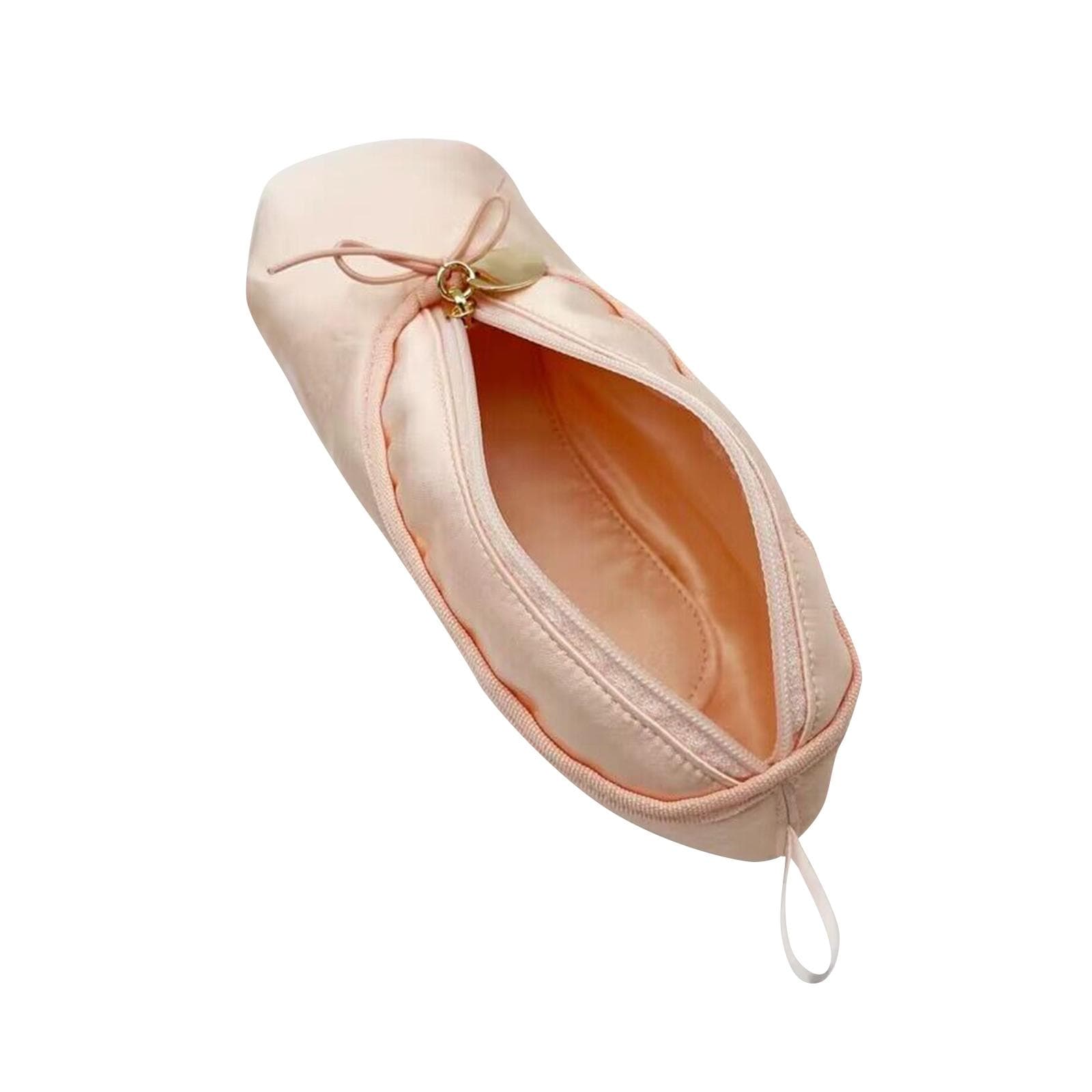 Pencil Holder Pen Marker Holder Storage